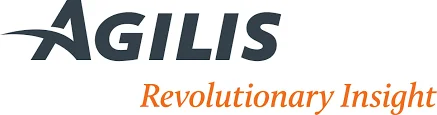 Aigilis company logo